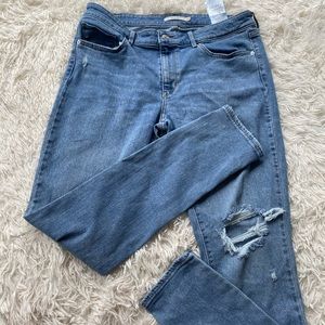 💕Jeans Levi’s women💕